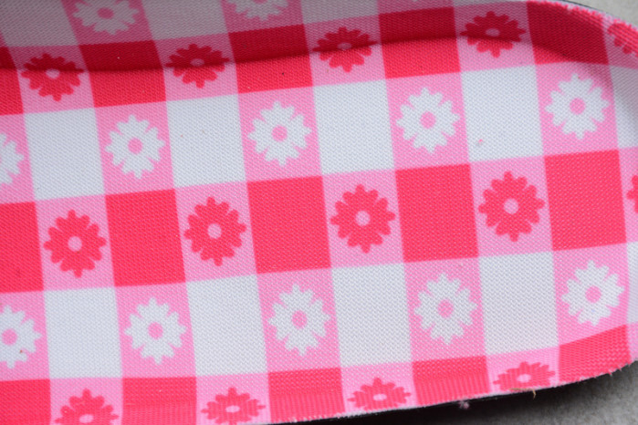 nike dunk low preM1vm sb 