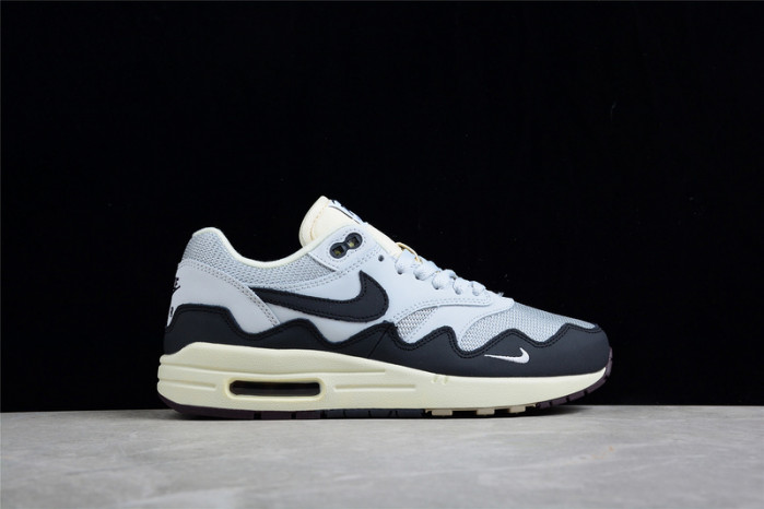 NIKE AIR MAX 1 PATTA DH1348-002