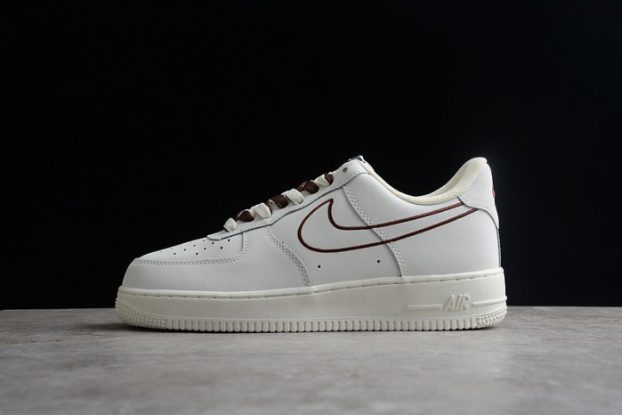 NIKE Air Force 1 CL6326-138