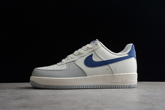 NIKE Air Force 1 CT5566-033