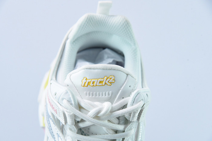 BC TRIPLE TRAINER 568615 W3AE2 7745