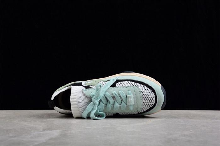 C*HANE*L SNEAKERS CHL -4