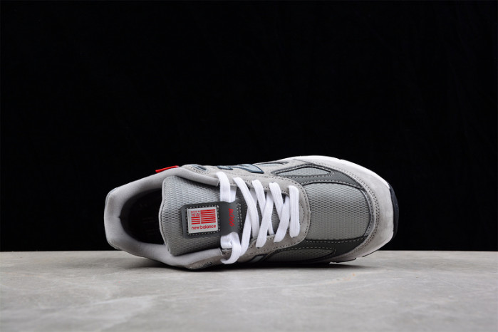 new Ba1an*e nb990 m990vs4