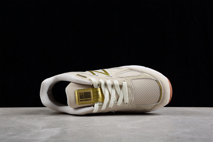 new Ba1an*e nb990 m990ag4