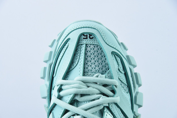 BC TRACK 542023 W2LA2 4010