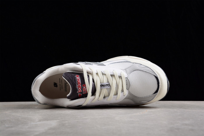 new Ba1an*e nb990 m990al3