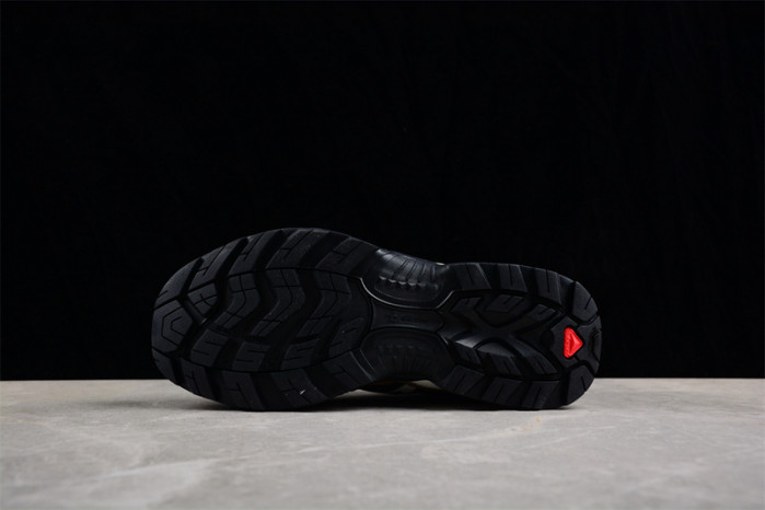 Salomon XT-Quest ADV "Beige" 473360-28