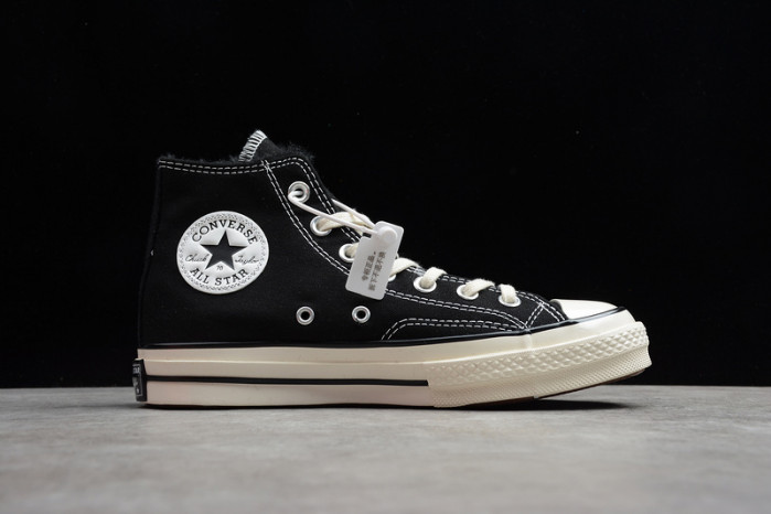 C*onverse Chuck 1970s 162050C