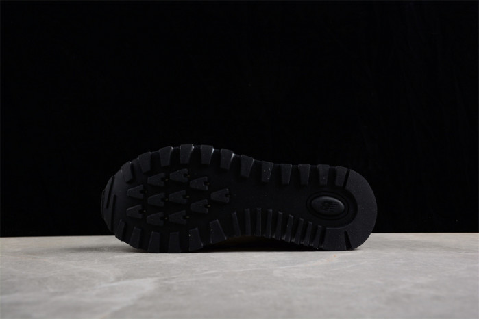 new Ba1an*e 574 legacy stone island u574lgst