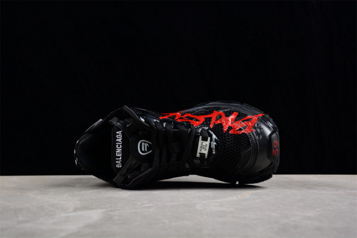 BL RUNNER SNEAKER W3RB10102