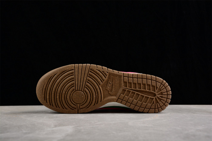 Nk SB Dunk Low "85" DO9457-137