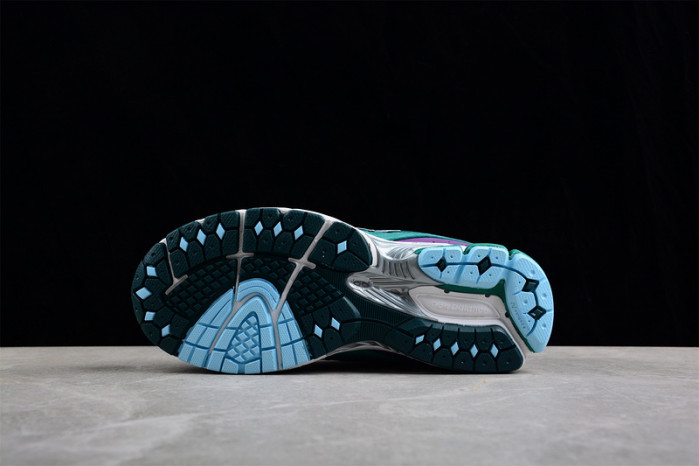 new Ba1an*e up there x 2002r 