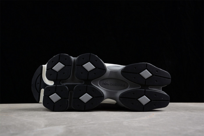 joe freshgoods x new Ba1an*e nb9060 u9060yf1