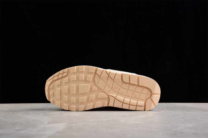 nike air max 1 preM1vm 