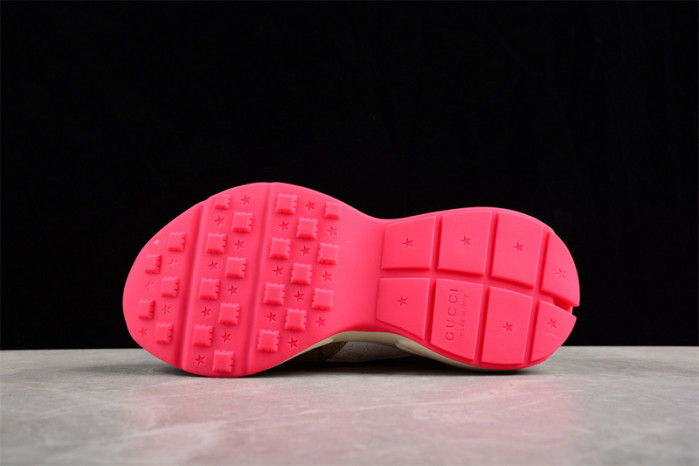 GC TRAINER SNEAKER GC-109