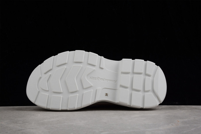 a1exa*der Mcqv*en sneakers mc-9