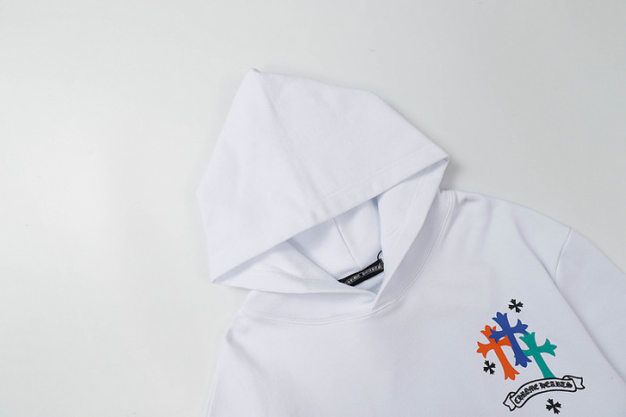 C*HROME H*EART CH-44