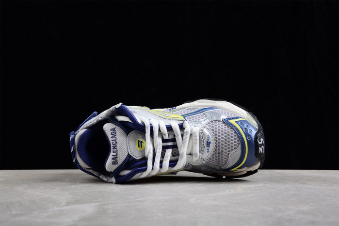 BL RUNNER 677402 w3rb5 9174