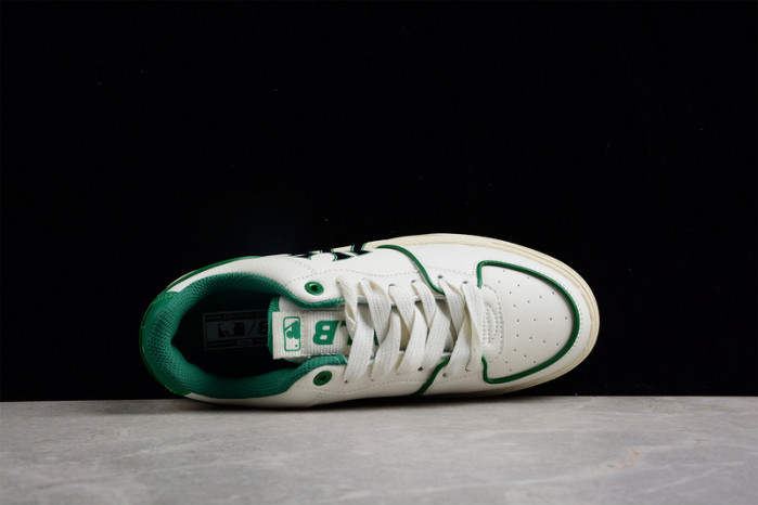 M*L*B sneaker MLB-025