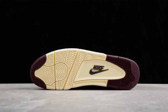 Air Jordan 4 x A Ma Maniere DV6773-220