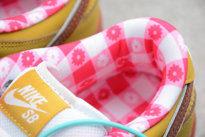 nike dunk low preM1vm sb 