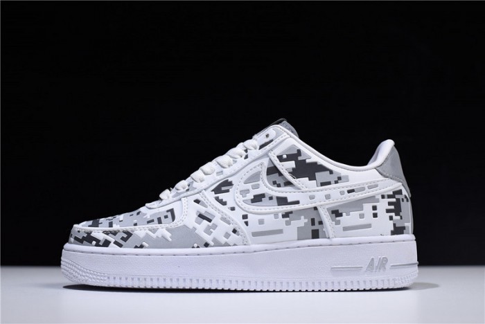air force 1 low preM1vm 08 qs 