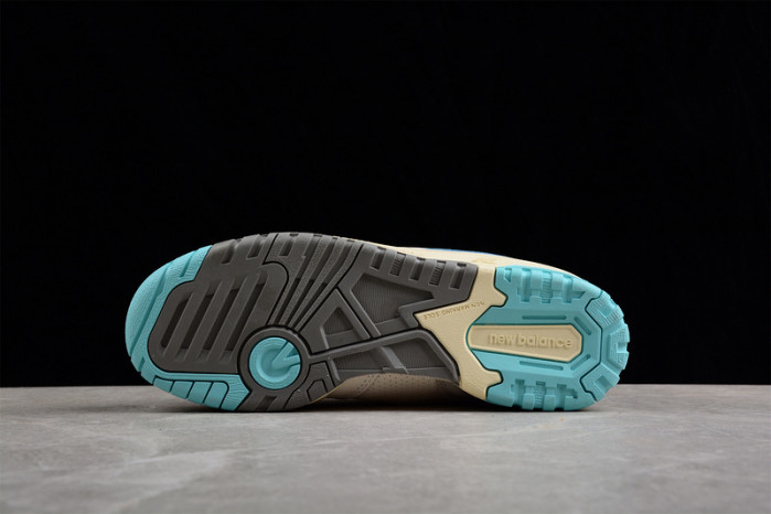 new Ba1an*e 550 bb550ssc