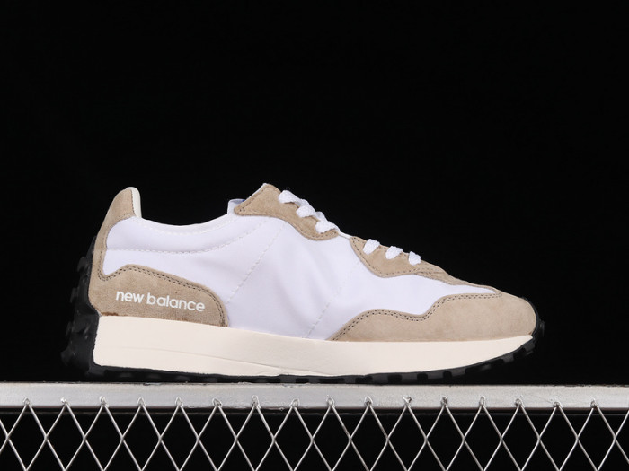 new Ba1an*e 327 mushroom aluminum ms327lh1