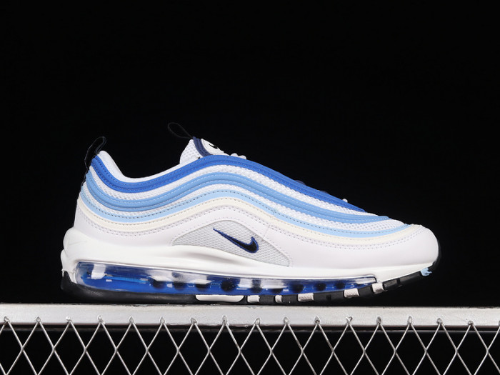 Nike Air Max 97 Blueberry DO8900-100