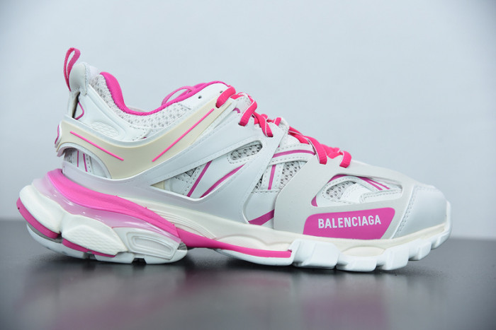 BL TRIPLE S TRAINERS