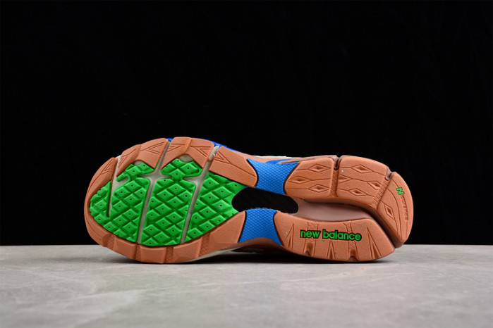 new Ba1an*e nb990 m990jg3