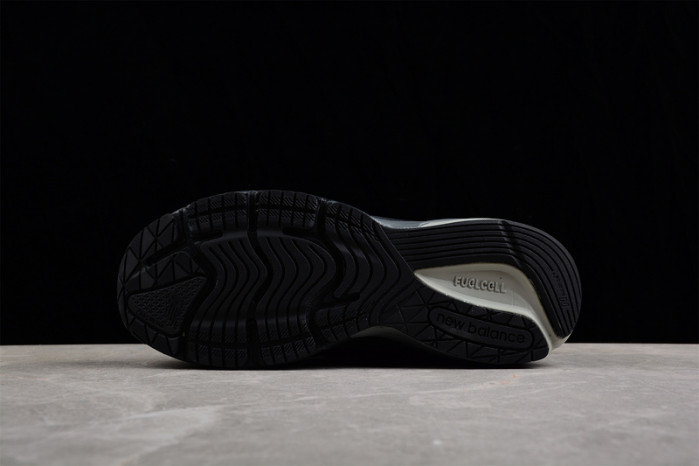 new Ba1an*e 990 m990eb6