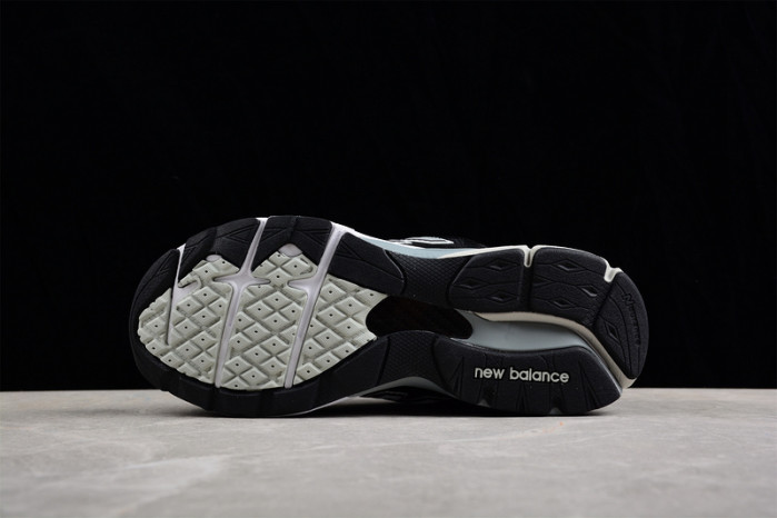 new Ba1an*e 990 m990bs3