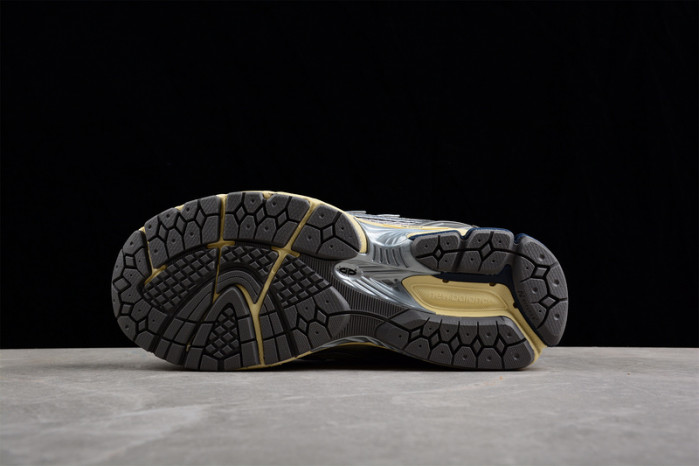 new Ba1an*e 1906 m1906rti