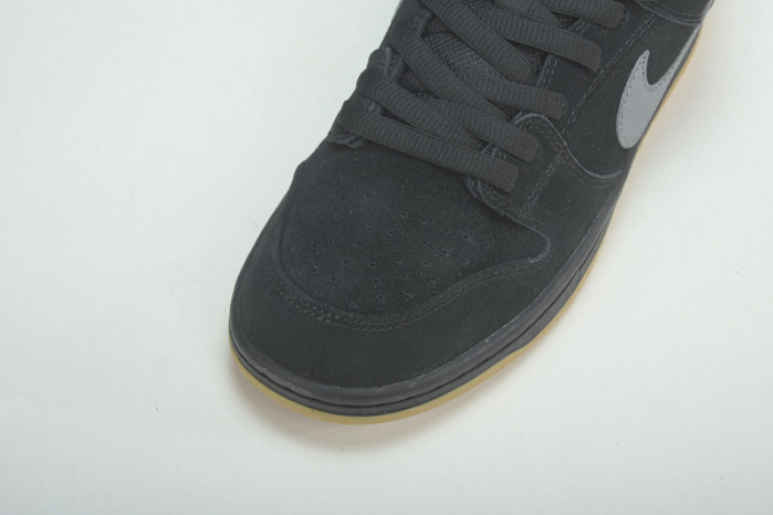 NIKE SB DUNK LOW “FOG” BQ6817-010