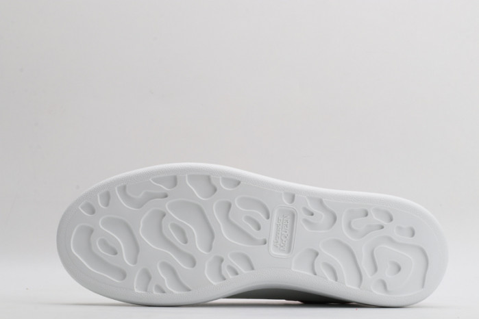 a1exa*der Mcqv*en sole sneakers