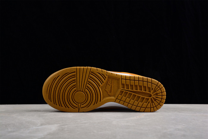 nike dunk low next nature phanT0m (w) dn1431-001