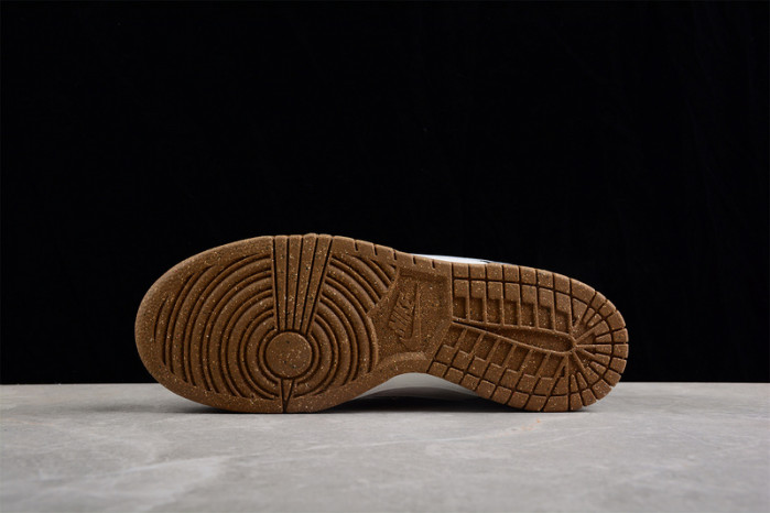 Nike Dunk Low SE “85” HX DO9457-105