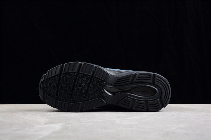 jjjjound x new Ba1an*e 990v3 m990jj4