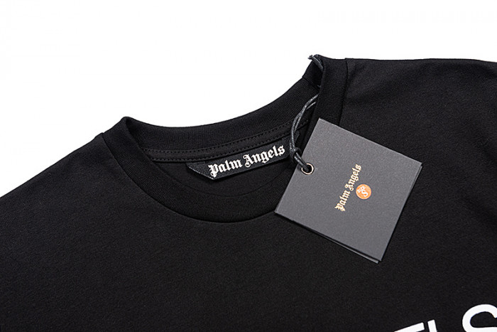 Palm Angles Clothing 71E1