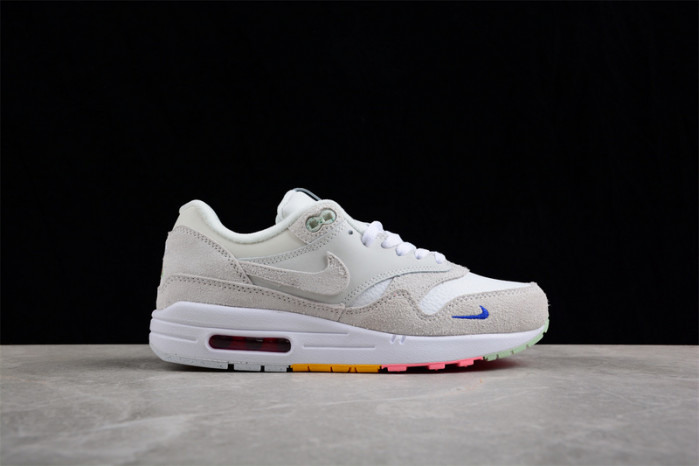 nike air max 1 preM1vm 