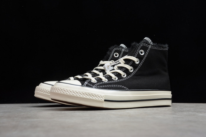 C*onverse Chuck 1970s 162050C