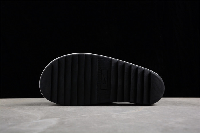 Nike OFFLINE 2.0 SLIP-ON 