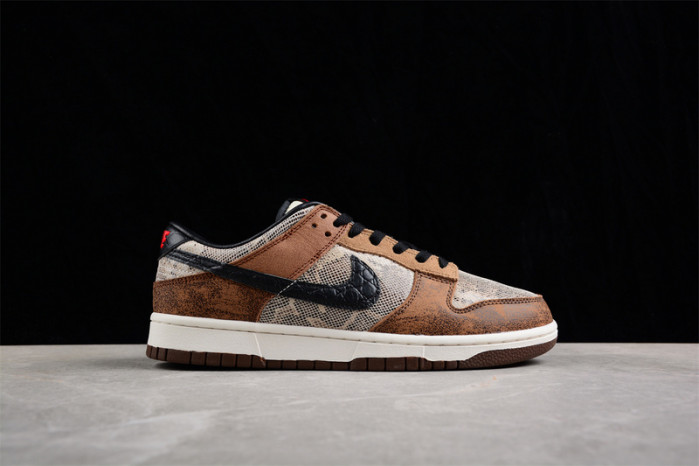 nike dunk low preM1vm 