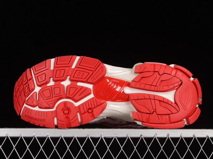 BC RUNNER SNEAKER BC-02