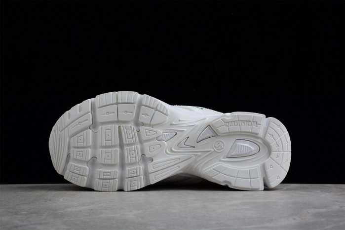 bc-phanT0m sneaker w2e929000