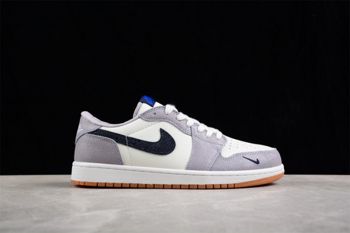 Air Jordan 1 Low AJ1 DZ0795-105