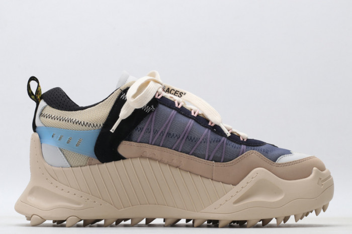 OW C/O ODSY-1000 SNEAKER OW-52