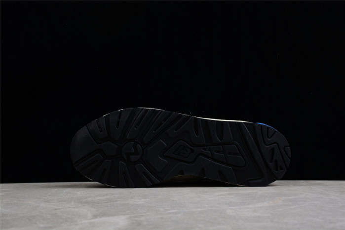 new Ba1an*e ml999mg mid grey