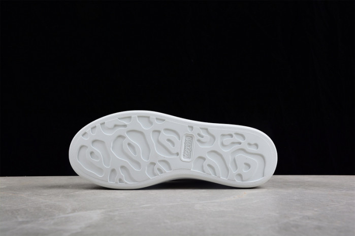 a1exa*der Mcqv*en sneakers mc-17